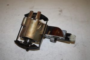 17818796 – 58109088 – Nockenwelle Verstellung