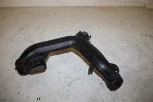 17823058 – 04C145673B – Intercooler Buis