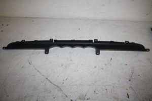 17816991 – 8R08536929B9 – Diversen