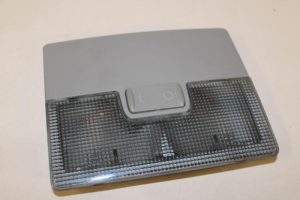 17788470 – 4B09471054QC – Innenbeleuchtung vorne