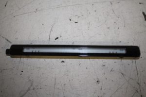 17815459 – 8W9947409 – LED lamp