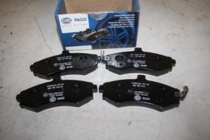 17824592 – 8DB355010481 – Remblok voor