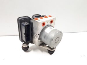 18709968 – 4G0614517AK – ABS Pomp
