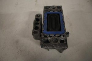 17818683 – 1K0199262M – Motorsteun