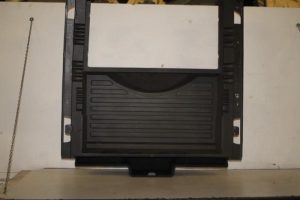 17831977 – 4L086152901C – Vloerplaat bagageruimte