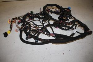 17830719 – 8K1971315C – Kabel (sonstige)