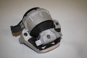 17825386 – 4G0199381NT – Motorlager