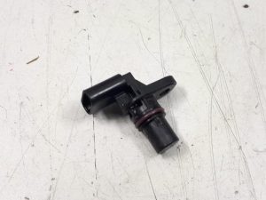 21751032 – 06M907601D – Nockenwelle Sensor