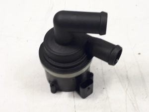 20999337 – 5N0965561A – Extra waterpomp