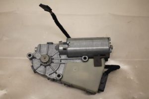 17800867 – 8P4959591 – Schiebedach Motor