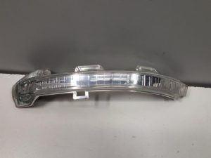 19946995 – 3G0949101A – Knipperlicht spiegel links