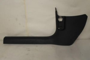 17794336 – 8K1867271B4PK – A-stijl Afdekkap links