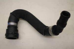 17796124 – 4H0819334N – Slang (diversen)