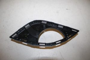 17818334 – 8W1035428 – Diversen