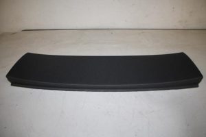 17827523 – 8W9867839ARV8 – Hemelbekleding