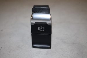 17821375 – 8K1927225BWEP – Handbremse Schalter