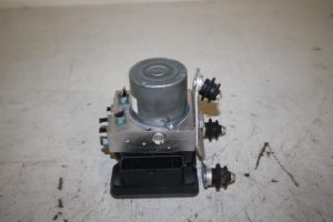17813711 – 4G0614517AJ – ABS Pumpe