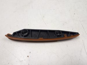 21528666 – 059109514C – Kettinggeleider