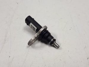 22250236 – 079919523J – Temperatuurmeter