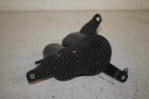 17810517 – 8K0201799G – Koolstoffilter