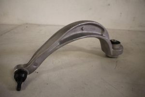 17821034 – 8K0407694F – Front wishbone, right