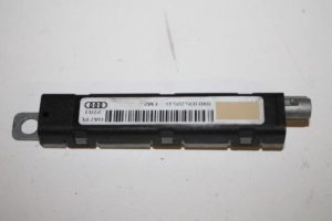 17802475 – 8X0035225D – Antenne Versterker