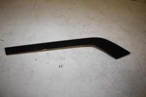 17822550 – 4M0867419LRQ8 – Sierstrip