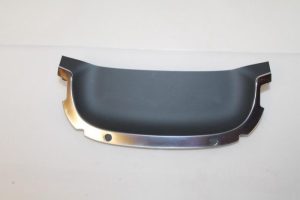 17791712 – 4H08633374PK – Afdekplaat diversen