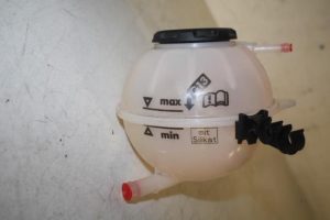 17819072 – 6C0121407 – Expansievat