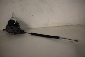 17825622 – 4L1713041AH – Schakelstang