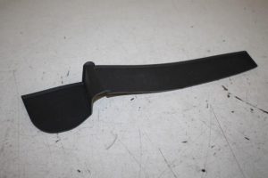 17811174 – 8R08681334PK – Diversen