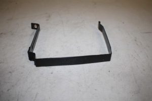 17818882 – 4M0804815 – Diversen