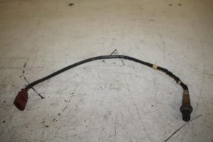 17813481 – 4H0906262G – Lambda Sonde