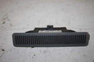 17814148 – 8N89511779MS – Alarm module