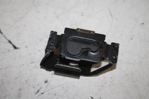 17810709 – 4G98617354PK – Diversen