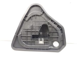 21235096 – 8T8839915 – Deurplaat 4Deurs links-achter