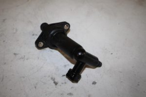 17819648 – 5Q0721261 – Koppeling Hoofd Cilinder