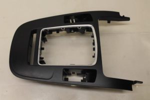 17795530 – 8K0864261V10 – Mittelkonsole