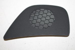 17803233 – 4G88572276PS – Speakerkap