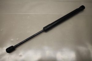17799991 – 4G8823359A – Gasdemper Motorkap links