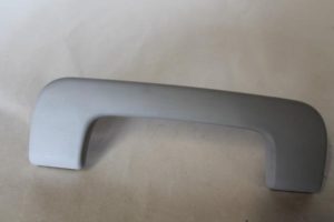 17789872 – 8P0857607C1YE – Handle