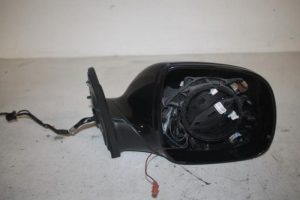 17806442 – 4L2857410R01C – Buitenspiegel rechts