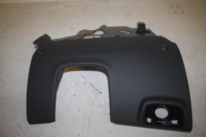 17806294 – 4G1863075C24A – Armaturenbrett Teil