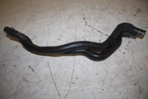 17812539 – 4G0145919J – Radiateurslang