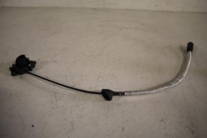 17819588 – 4M1713035B – Diversen