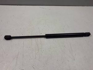 21592416 – 8N8827552 – Gasdemper links-achter