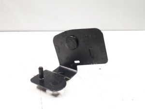 21706075 – 83A035526B – Steun (diversen)