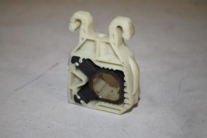 17821115 – 5Q0121367D – Stütze (sonstige)