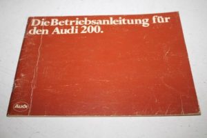 17803266 – 4370011982 – Instructie Boekje