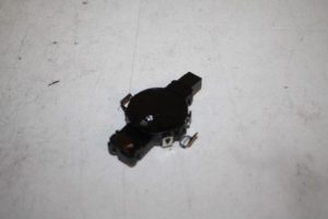 17823956 – 8U0955559C – Lichtsensor